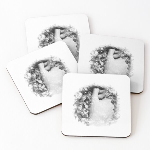 Item preview, Smokeshow designed and sold by Artfill-Avenue.