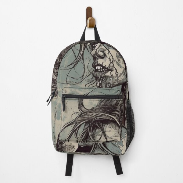 Item preview, Zombie Love designed and sold by WilbDigital.