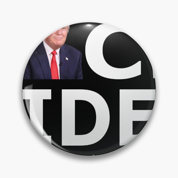 Item preview, Screw Biden Trump 2024 designed and sold by MerchCaviar.