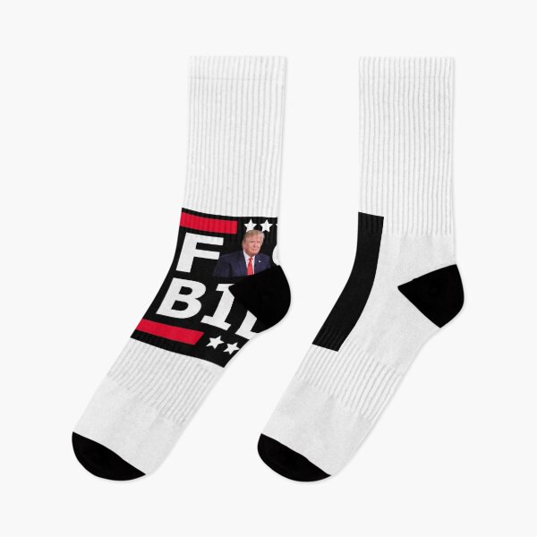 Item preview, Screw Biden Trump 2024 designed and sold by MerchCaviar.