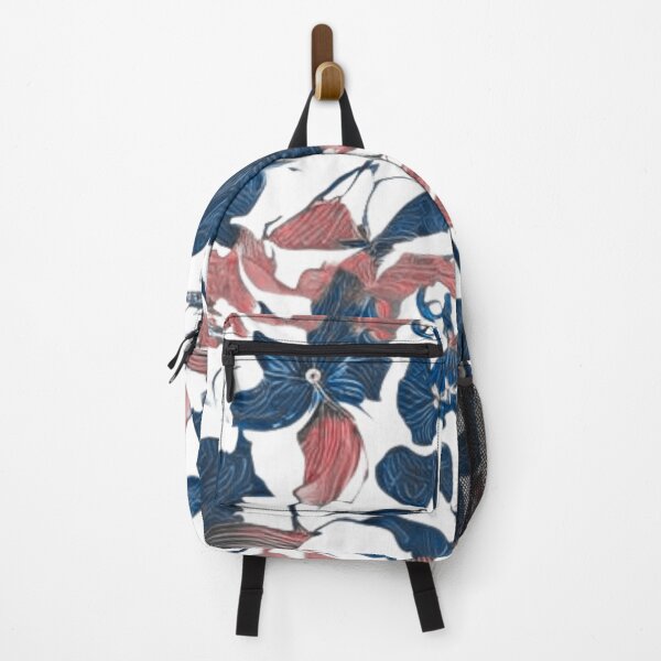 Item preview, Garden Symphony designed and sold by Hunter Newbold.