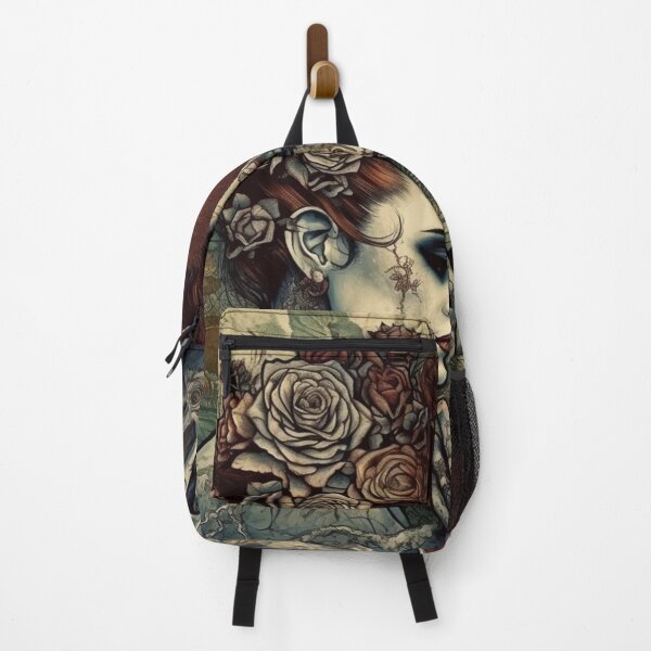 Item preview, Zombie Love designed and sold by WilbDigital.