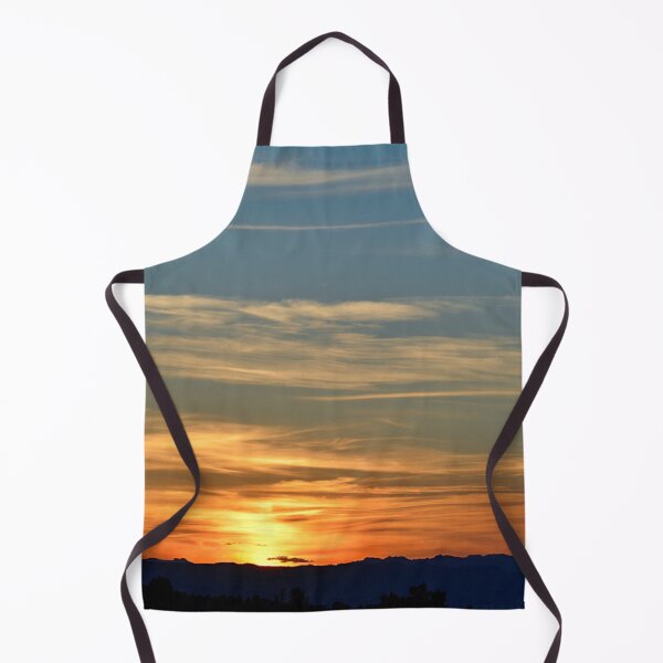 Item preview, Gloaming designed and sold by seventySIXart&photo .