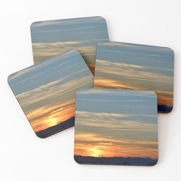 Item preview, Gloaming designed and sold by seventySIXart&photo .