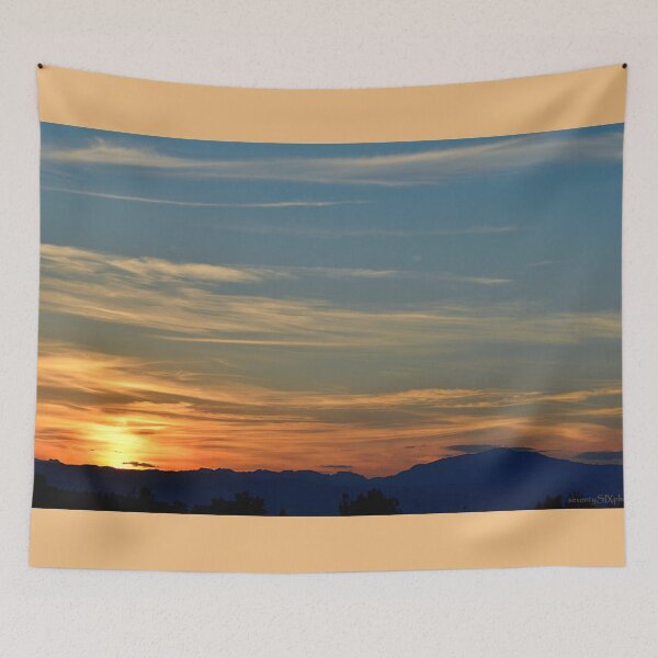 Item preview, Gloaming designed and sold by seventySIXart&photo .