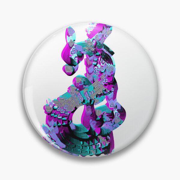 Item preview, Guitar Glitch designed and sold by MusicArtJL.