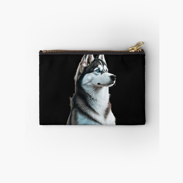 Item preview, Alaskan Husky designed and sold by HuskyHuddle.