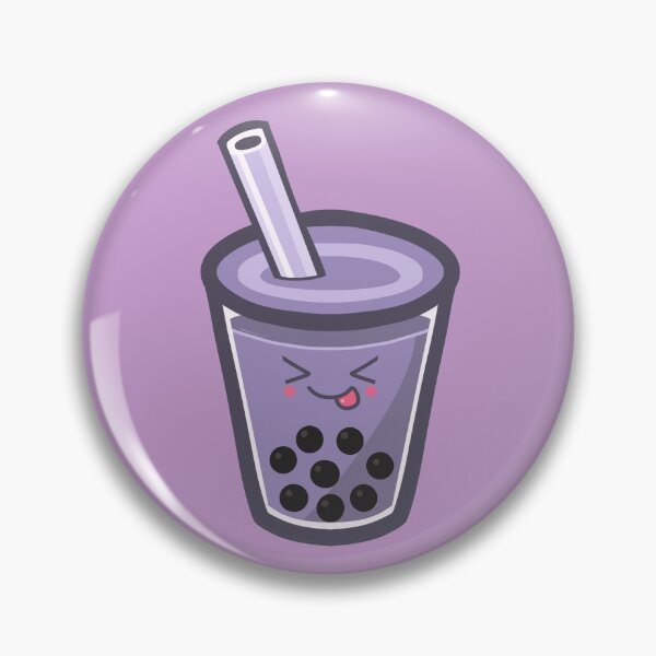 Artikelvorschau, Taro Boba xP entworfen und verkauft von scumsuck.