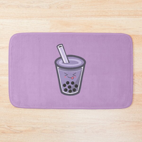 Item preview, Taro Boba xP designed and sold by scumsuck.