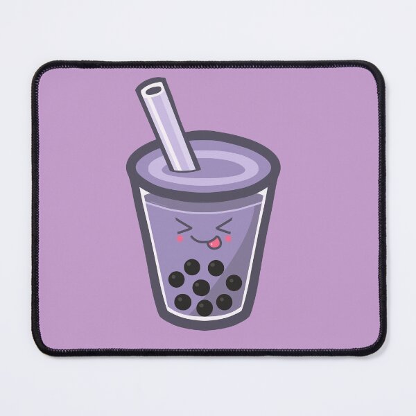 Artikelvorschau, Taro Boba xP entworfen und verkauft von scumsuck.