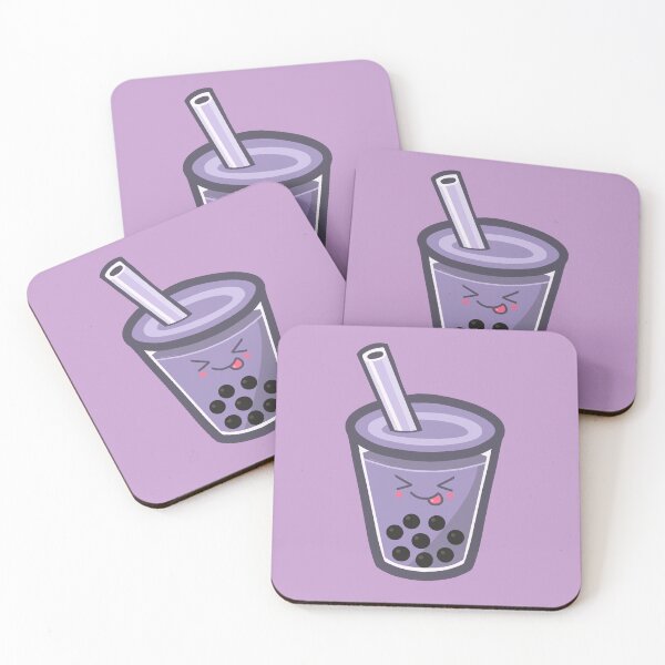 Artikelvorschau, Taro Boba xP entworfen und verkauft von scumsuck.