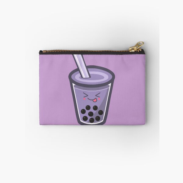 Artikelvorschau, Taro Boba xP entworfen und verkauft von scumsuck.