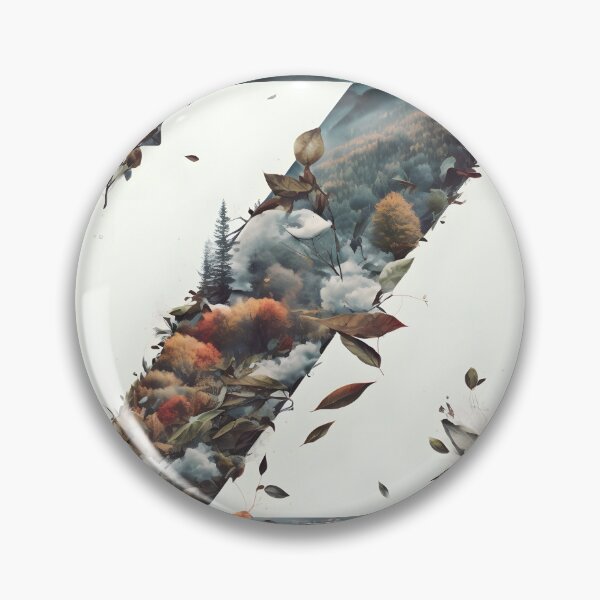 Item preview, Letter Z Double Exposure designed and sold by dotperinchart.