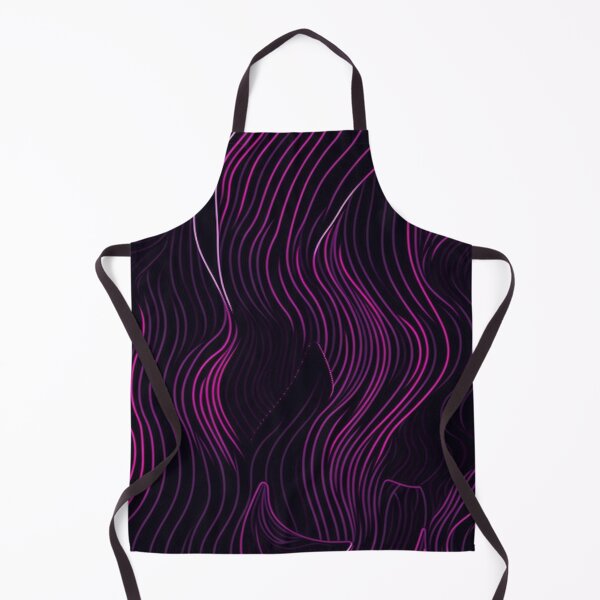 Item preview, Violet Sine designed and sold by SymonBeen.