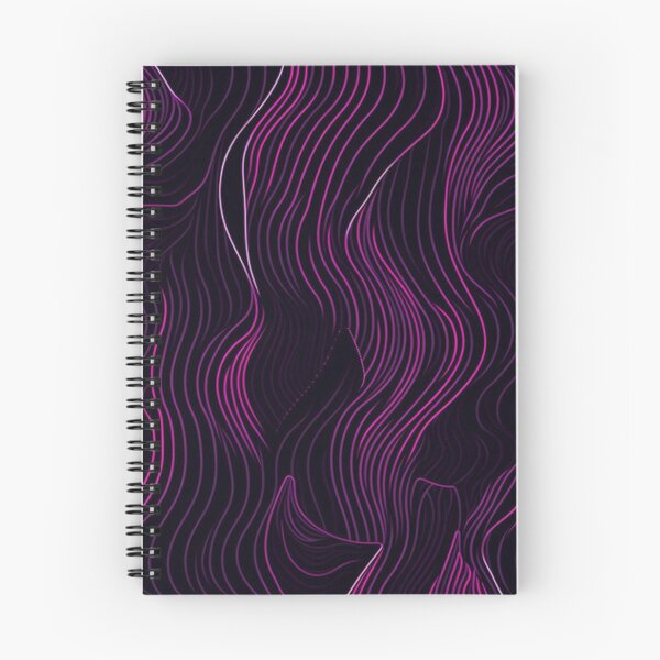 Item preview, Violet Sine designed and sold by SymonBeen.