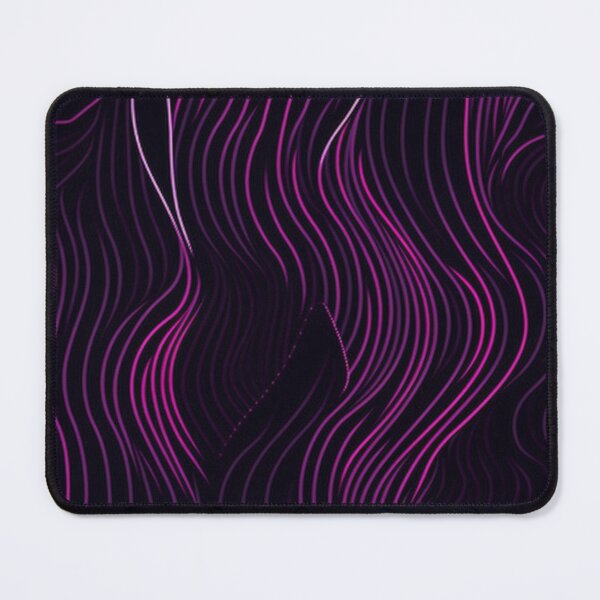 Item preview, Violet Sine designed and sold by SymonBeen.