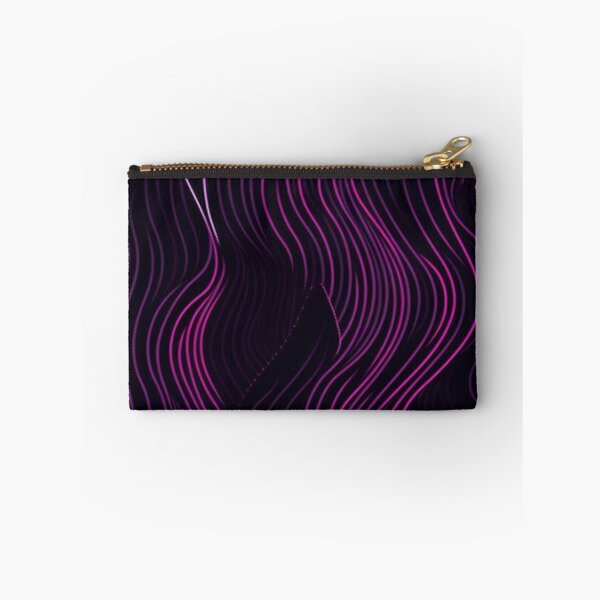 Item preview, Violet Sine designed and sold by SymonBeen.