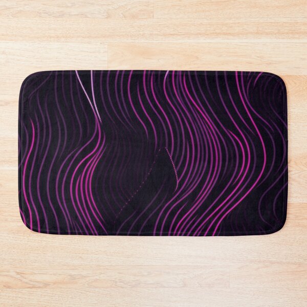 Item preview, Violet Sine designed and sold by SymonBeen.