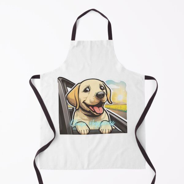 Item preview, Choose Happiness designed and sold by Fantasy Masterpiece.