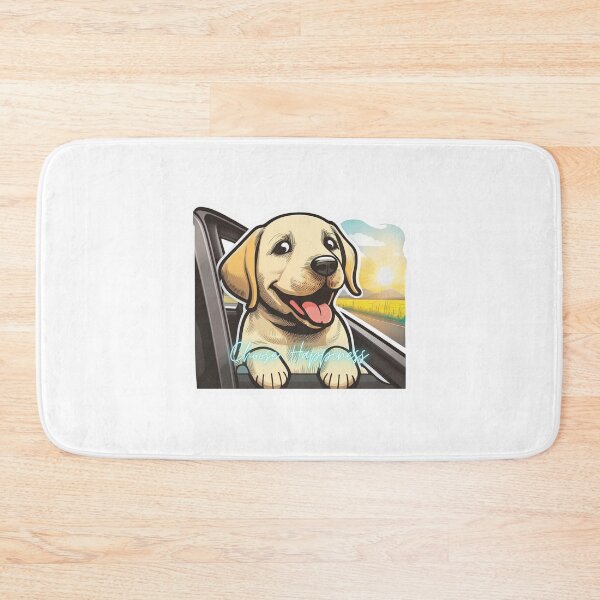 Item preview, Choose Happiness designed and sold by Fantasy Masterpiece.