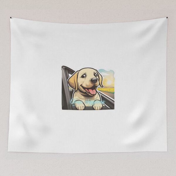 Item preview, Choose Happiness designed and sold by Fantasy Masterpiece.
