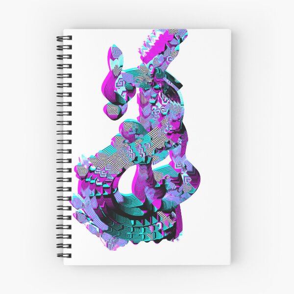 Item preview, Guitar Glitch designed and sold by MusicArtJL.