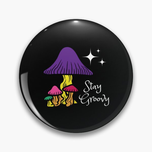 Item preview, Mushroom 8 designed and sold by GraphicsClub.