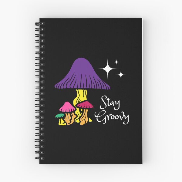 Item preview, Mushroom 8 designed and sold by GraphicsClub.