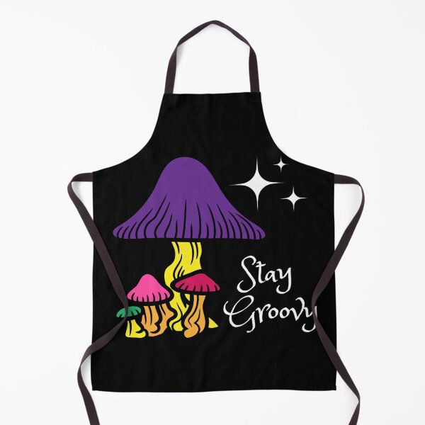 Item preview, Mushroom 8 designed and sold by GraphicsClub.