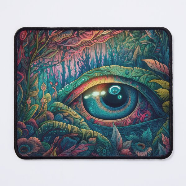 Item preview, Inner Guidance designed and sold by SeedDesign.