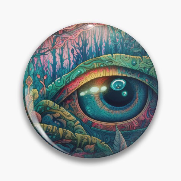 Item preview, Inner Guidance designed and sold by SeedDesign.