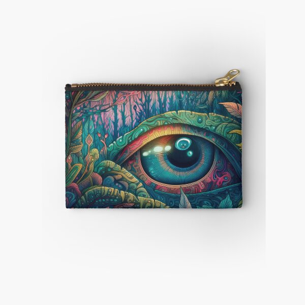 Item preview, Inner Guidance designed and sold by SeedDesign.