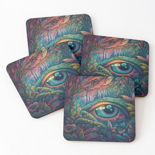 Item preview, Inner Guidance designed and sold by SeedDesign.