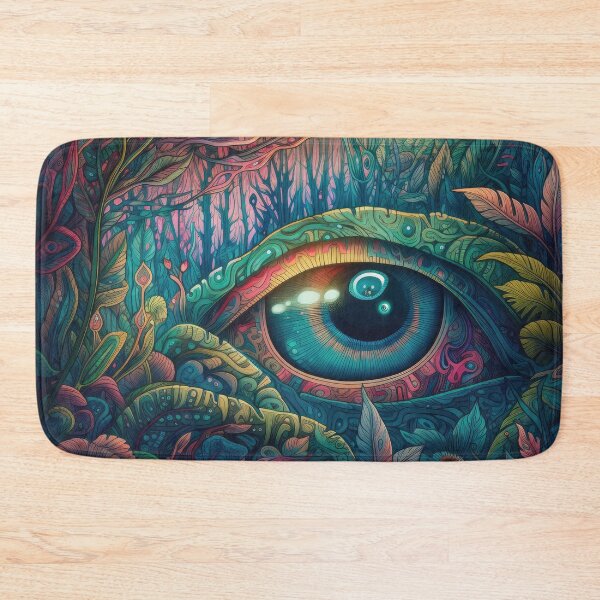 Item preview, Inner Guidance designed and sold by SeedDesign.