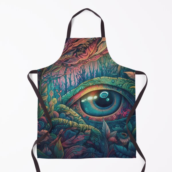 Item preview, Inner Guidance designed and sold by SeedDesign.