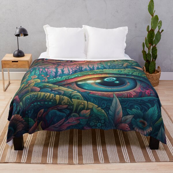 Item preview, Inner Guidance designed and sold by SeedDesign.