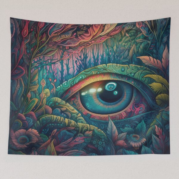 Item preview, Inner Guidance designed and sold by SeedDesign.