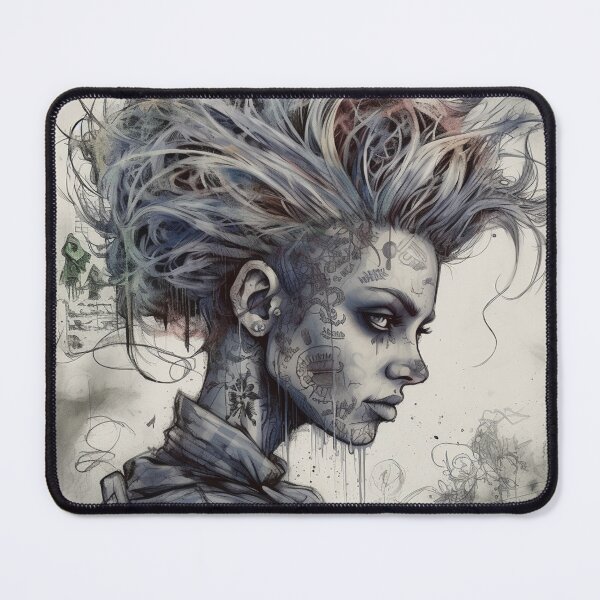 Item preview, Zombie Love designed and sold by WilbDigital.