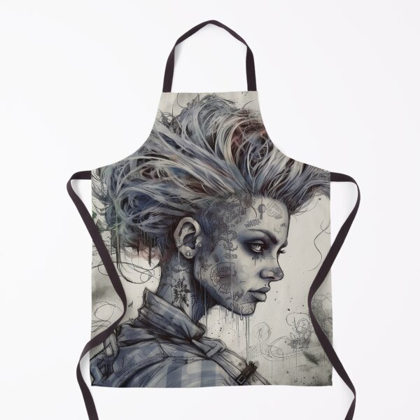 Item preview, Zombie Love designed and sold by WilbDigital.