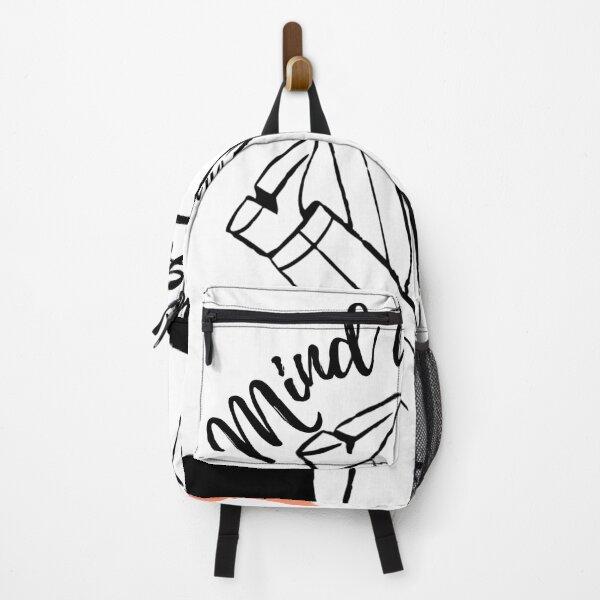 Item preview, Lock him up designed and sold by Rachid El.