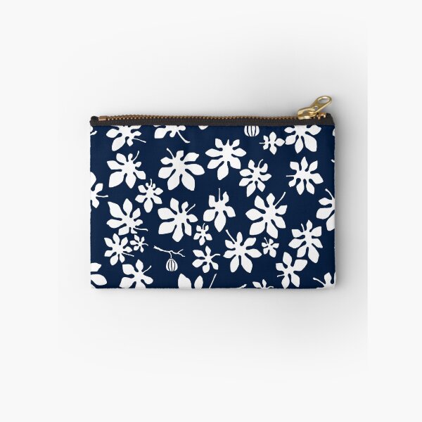 Item preview, Fig tree pattern designed and sold by m-lapino.