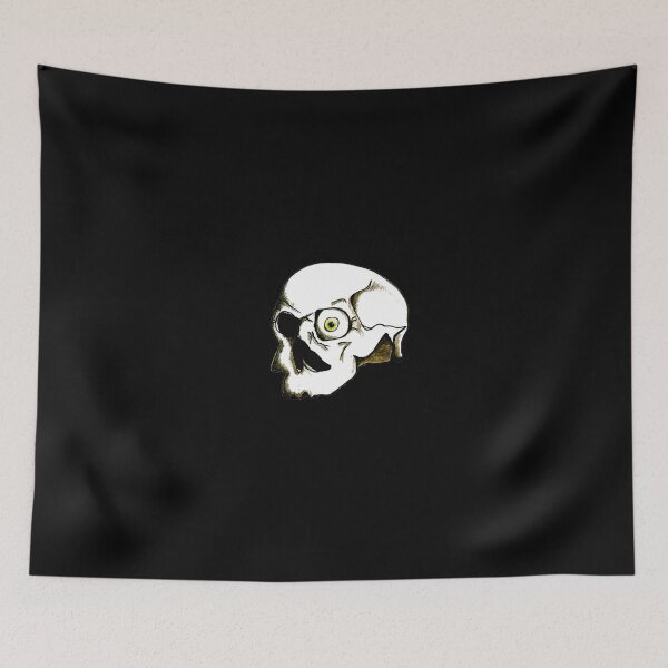 Item preview, Duggery  designed and sold by Glenbobagins.
