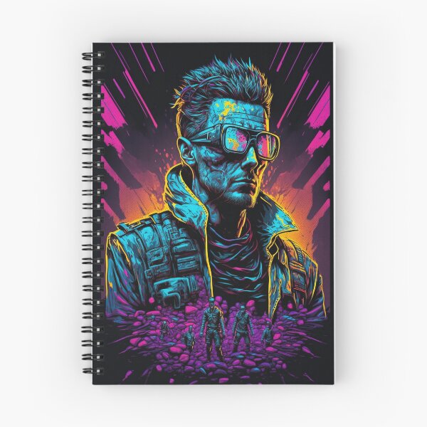 Item preview.