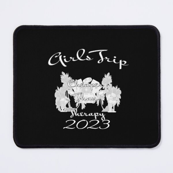 Item preview, Girls Trip 2023 designed and sold by A-T-H.
