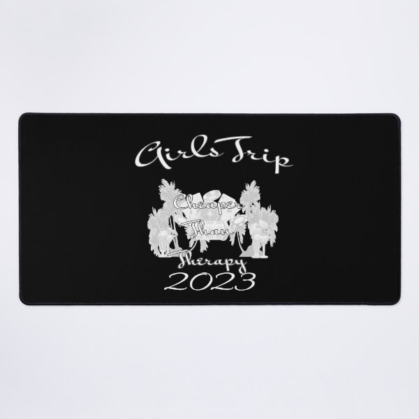 Item preview, Girls Trip 2023 designed and sold by A-T-H.