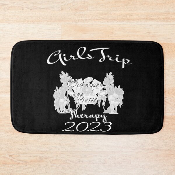 Item preview, Girls Trip 2023 designed and sold by A-T-H.