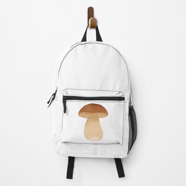Item preview, Boletus Mushroom designed and sold by xSnoozyx.