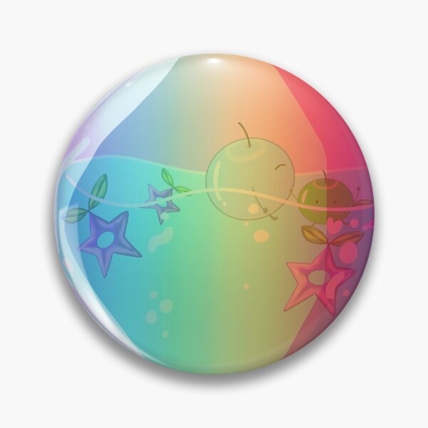 Item preview, Prismatic Shard designed and sold by KoviaKore.