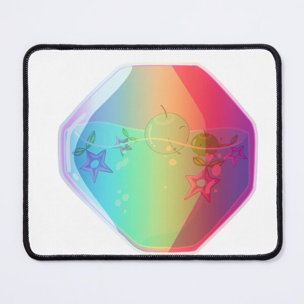 Item preview, Prismatic Shard designed and sold by KoviaKore.