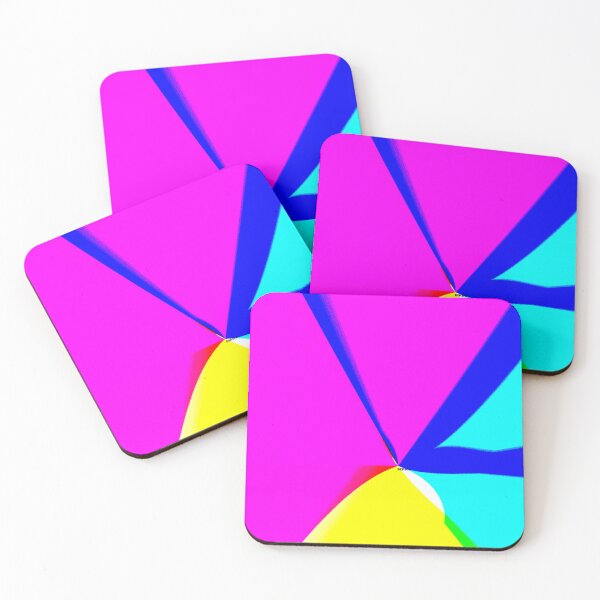 Item preview, me abstract graphics by dePace' designed and sold by mrpropcake.